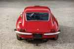 Apollo 5000 GT Coupe by Intermeccanica 1962 года